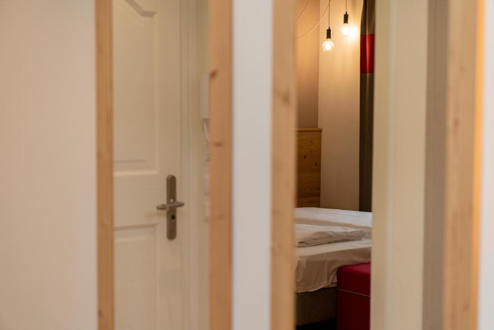Al Sole Mountain Chic Hotell Folgaria Rom bilde