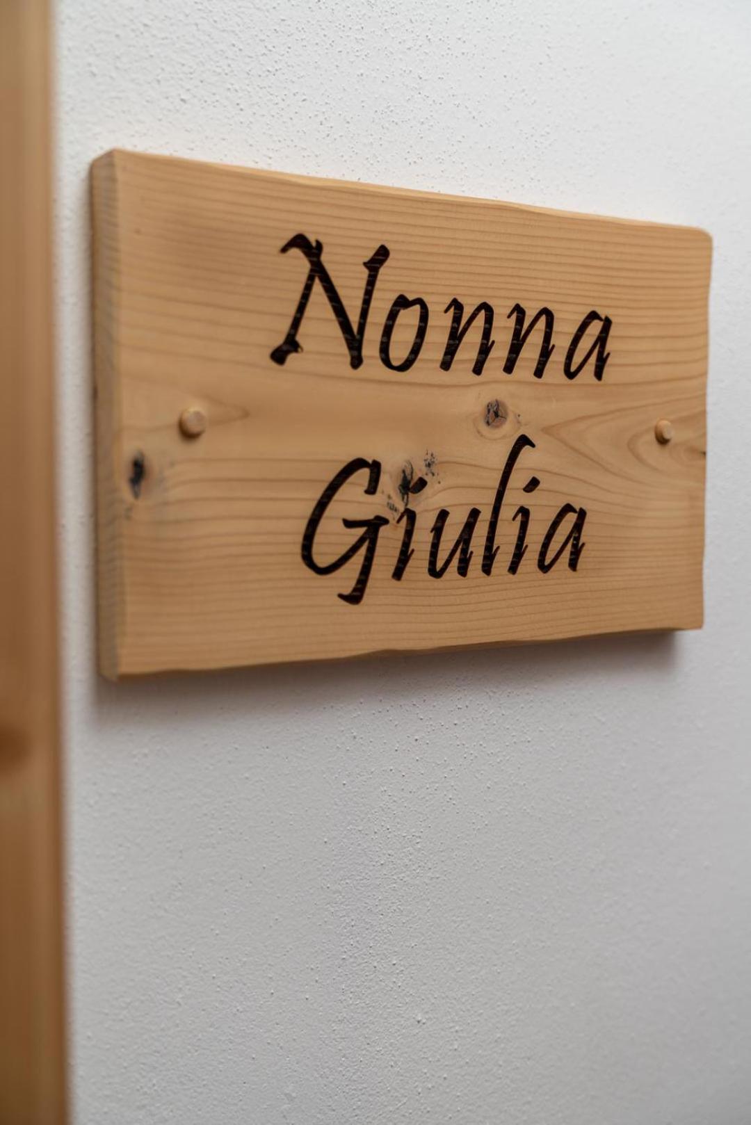 Al Sole Mountain Chic Hotell Folgaria Rom bilde